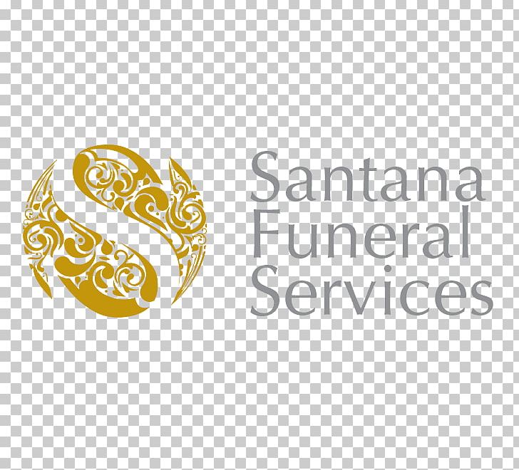 Funerales Santana Funeral Home Cremation Santana Funeral Directors PNG, Clipart, Body Jewelry, Brand, Cremation, E 4, Fashion Accessory Free PNG Download