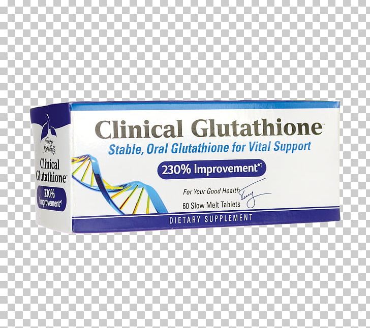 Glutathione Dietary Supplement Detoxification Tablet Capsule PNG, Clipart, Antioxidant, Brand, Capsule, Detoxification, Dietary Supplement Free PNG Download