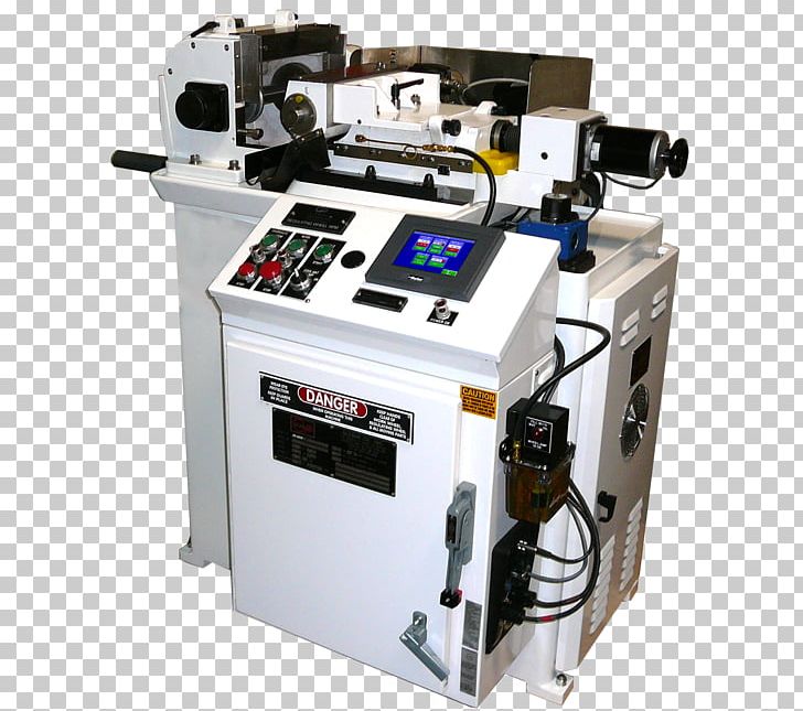 Grinding Machine Centerless Grinding Manufacturing PNG, Clipart, Automation, Centerless Grinding, Computer Numerical Control, Cutting, Cutting Tool Free PNG Download