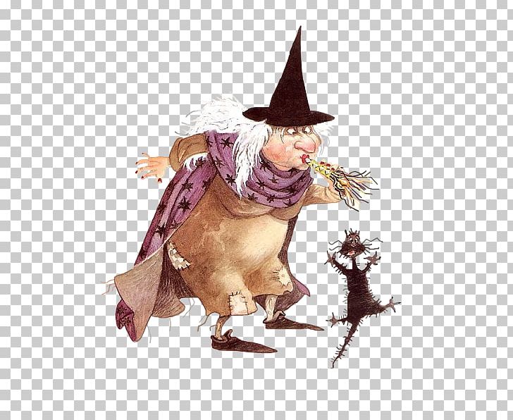 Halloween Witch Candy Corn PNG, Clipart, Animaatio, Candy Corn, Clip Art, Costume, Drawing Free PNG Download