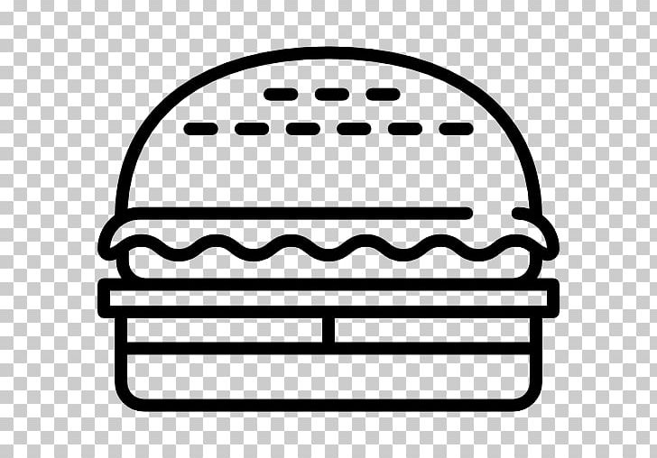 Hamburger Fast Food Junk Food Fizzy Drinks Cheeseburger PNG, Clipart, Area, Black And White, Cheeseburger, Computer Icons, Fast Food Free PNG Download