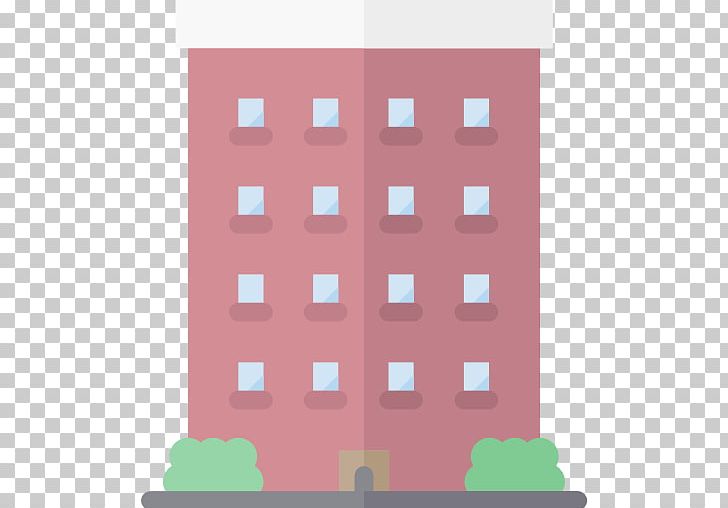 High-rise Building Apartment Icon PNG, Clipart, Angle, Architecture, Build, Building, Buildings Free PNG Download
