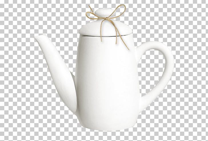 Jug Mug Pitcher Teapot Kettle PNG, Clipart, Cup, Drinkware, Jug, Kettle, Latte Macchiato Free PNG Download