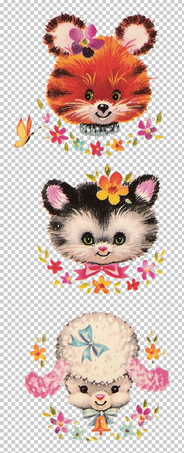Kitten Art Decal PNG, Clipart, Animals, Art, Carnivoran, Cat, Cat Like Mammal Free PNG Download