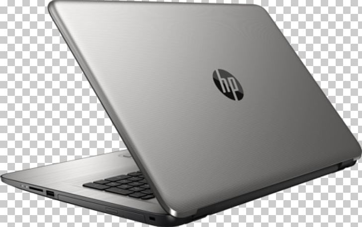 Laptop Hewlett-Packard Intel Core I5 PNG, Clipart, Central Processing Unit, Computer, Computer Hardware, Electronic Device, Electronics Free PNG Download