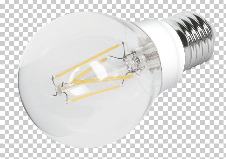 LED Lamp Lighting Light-emitting Diode PNG, Clipart, Electrical Filament, Electronic, Energy, Foco, Lamp Free PNG Download