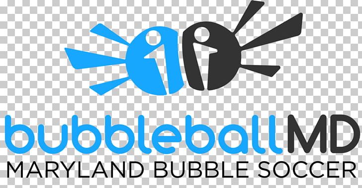 Logo Brand Font PNG, Clipart, Area, Blue, Brand, Bubble Bump Football, Diagram Free PNG Download