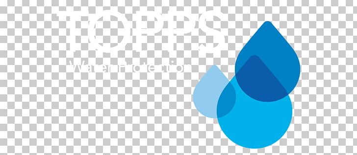 Logo Water Project PNG, Clipart, Aqua, Azure, Blue, Brand, Circle Free PNG Download