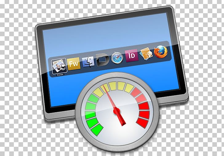 MacOS App Store Computer Software PNG, Clipart, Apple, Apple Disk Image, App Store, Central Processing Unit, Computer Free PNG Download