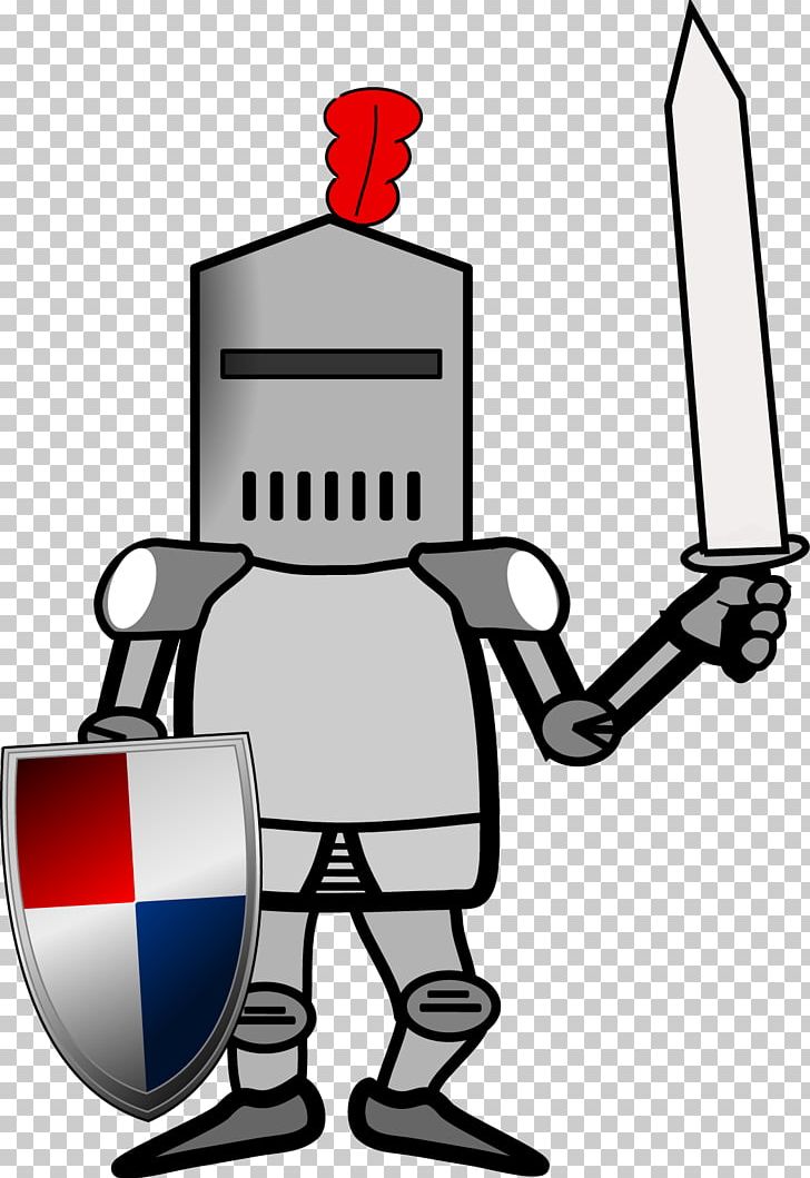 Middle Ages Knight Plate Armour PNG, Clipart, Ancient Warrior, Armor, Cartoon, Female Warrior, Fictional Character Free PNG Download