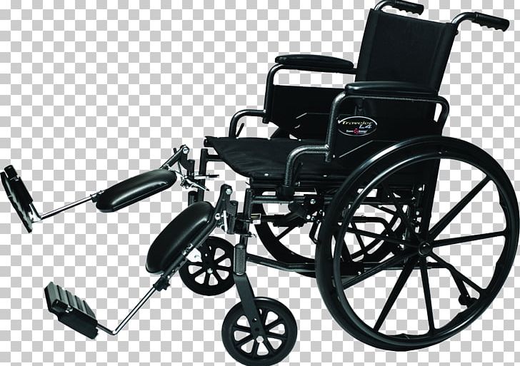 Motorized Wheelchair Everest And Jennings Disability PNG, Clipart, Cartoon Wheelchair, Chair, Disabled, Disabled Person, Health Beauty Free PNG Download