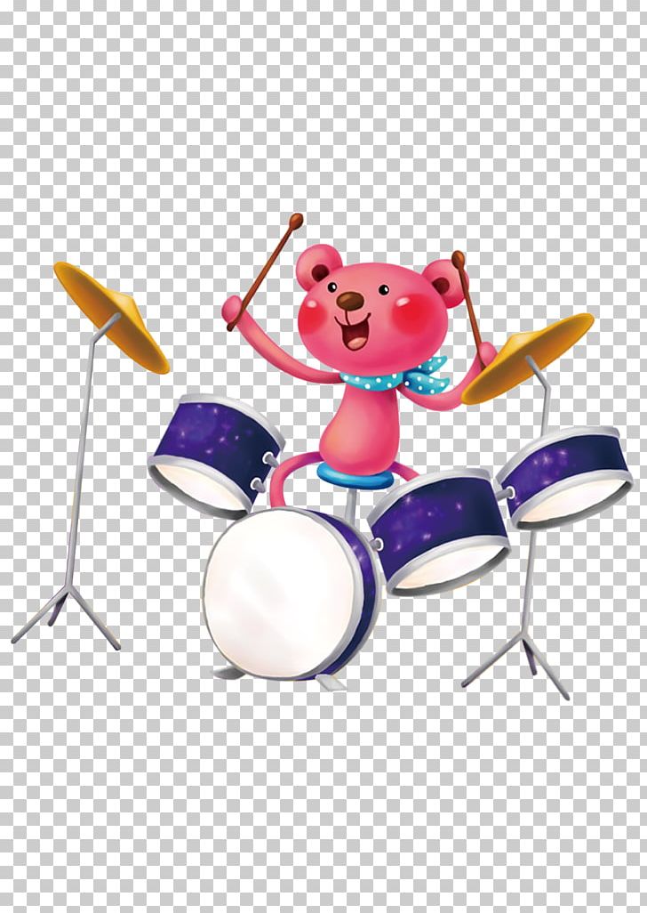 Musical Instrument Drum PNG, Clipart, Animation, Balloon Cartoon, Boy Cartoon, Cartoon, Cartoon Character Free PNG Download