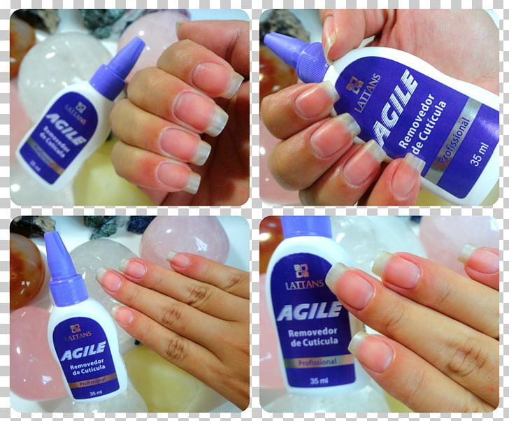 Nail Polish Product PNG, Clipart, Cosmetics, Finger, Hand, Lip, Nail Free PNG Download