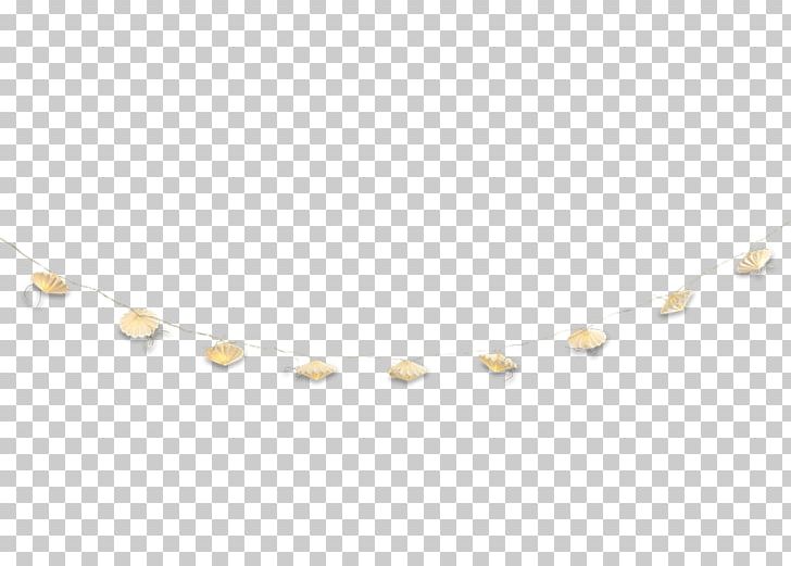 Necklace Garland Diamond Jewellery Gold PNG, Clipart, Body Jewellery, Body Jewelry, Diamond, Fashion, Fireplace Mantel Free PNG Download