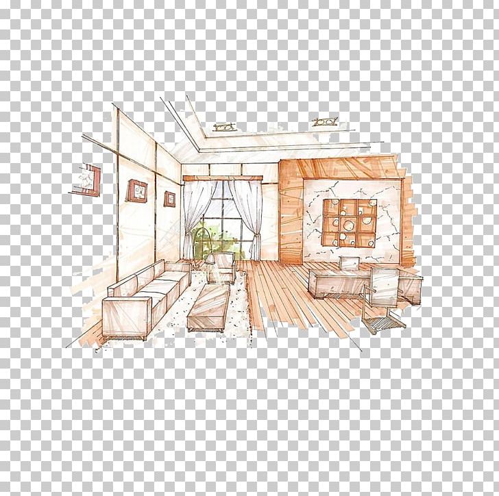 Office Studio PNG, Clipart, Angle, Architecture, Design Studio, Design The Room, Drawing Free PNG Download