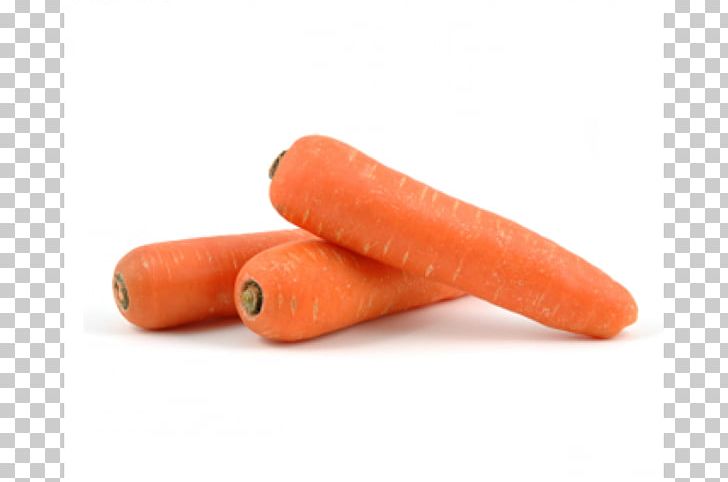 Organic Food Carrot Vegetable Fruit PNG, Clipart, Baby Carrot, Berry, Bockwurst, Carrot, Cauliflower Free PNG Download