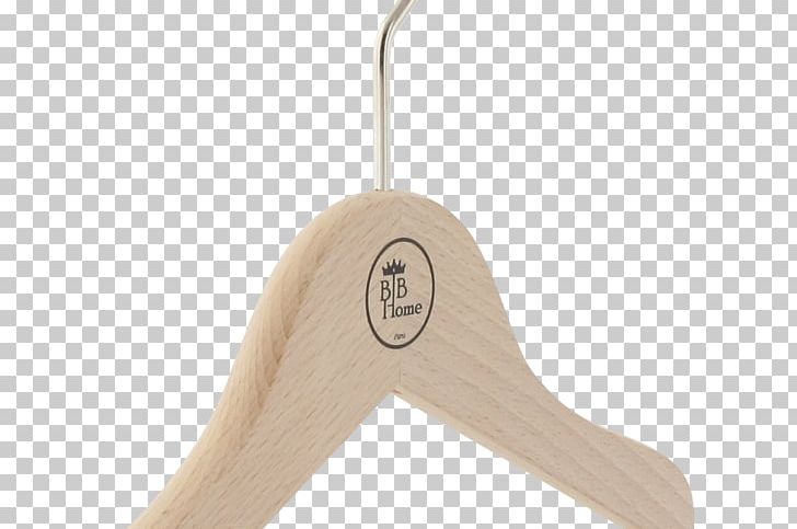 Pad Printing Clothes Hanger Beige PNG, Clipart, Actus Cintres, Beige, Black, Clothes Hanger, Lacquer Free PNG Download