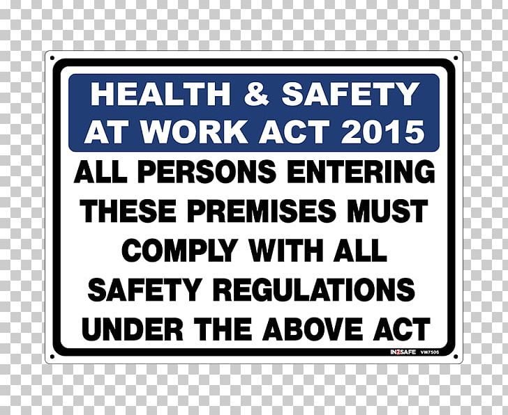 Personal Protective Equipment Clothing Signage Safety PNG, Clipart, Apron, Area, Banner, Bilingual Sign, Brand Free PNG Download