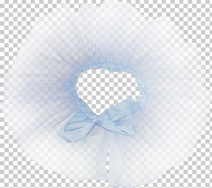 Petal PNG, Clipart, Blue, Creative, Creative Background, Creative Graphics, Creative Logo Design Free PNG Download