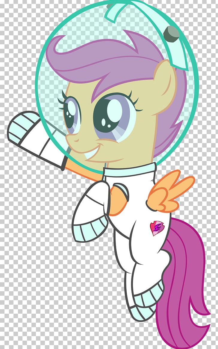 Pony Scootaloo Twilight Sparkle Cutie Mark Crusaders Fluttershy PNG, Clipart, Area, Art, Artwork, Cartoon, Cutie Mark Crusaders Free PNG Download