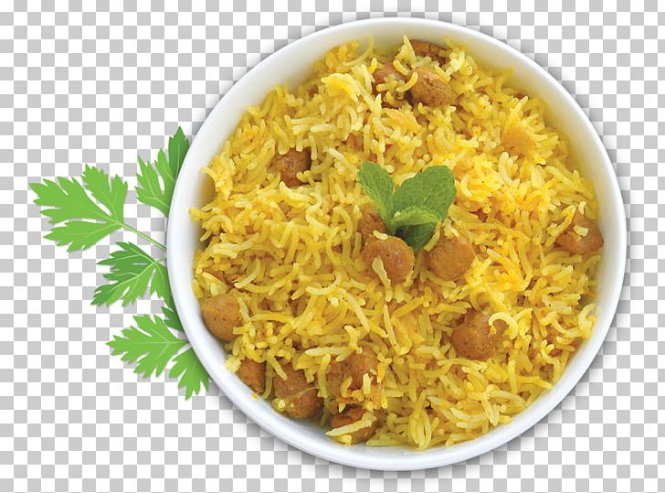 Pulihora Saffron Rice Hyderabadi Biryani Pilaf PNG, Clipart, Asian Food, Basmati, Biryani, Brand, Cuisine Free PNG Download