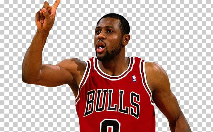 Randy Brown Basketball Player Chicago Bulls Point Guard PNG, Clipart,  Free PNG Download