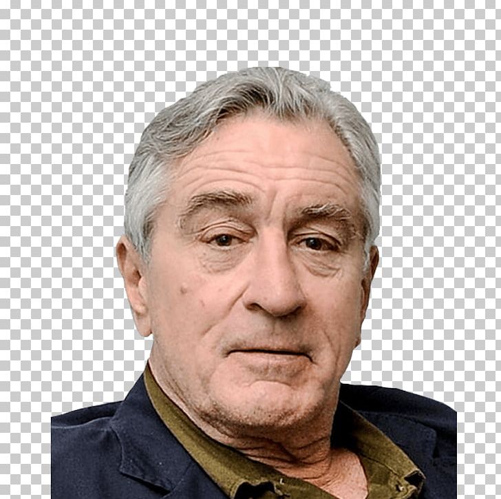 Robert De Niro Meet The Fockers Hollywood Sam 'Ace' Rothstein Film PNG, Clipart, Film Actor, Meet The Fockers, Robert De Niro Free PNG Download