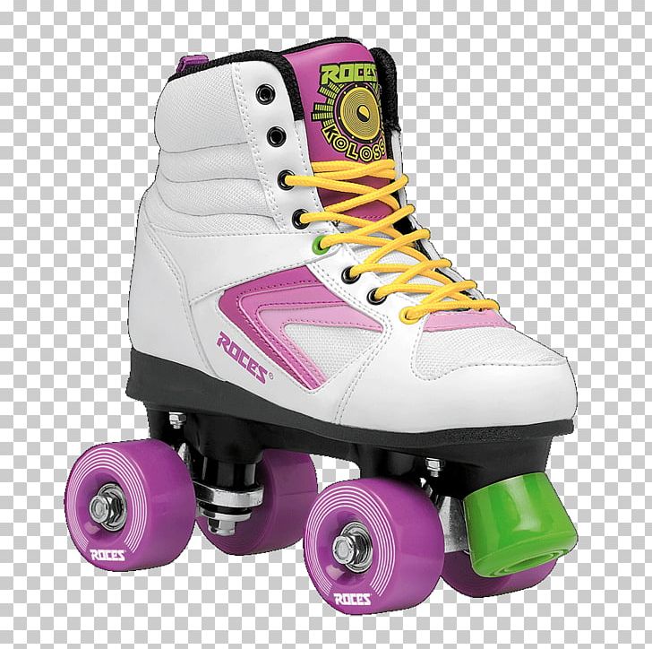 Roller Skating Roller Skates Roces In-Line Skates Ice Skating PNG, Clipart, Footwear, Ice Skates, Ice Skating, Inline Skates, Inline Skating Free PNG Download