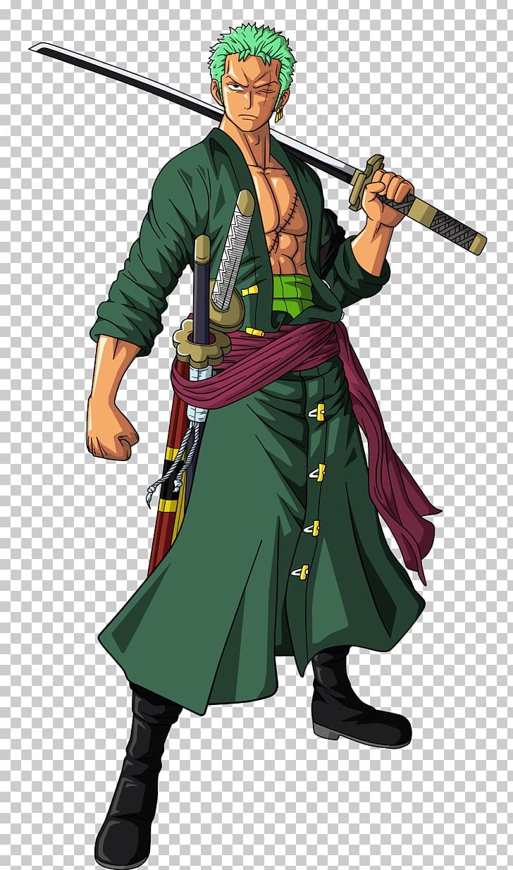 Roronoa Zoro Monkey D. Luffy Dracule Mihawk One Piece Action & Toy Figures PNG, Clipart, Action Figure, Action Toy Figures, Anime, Bowyer, Cartoon Free PNG Download