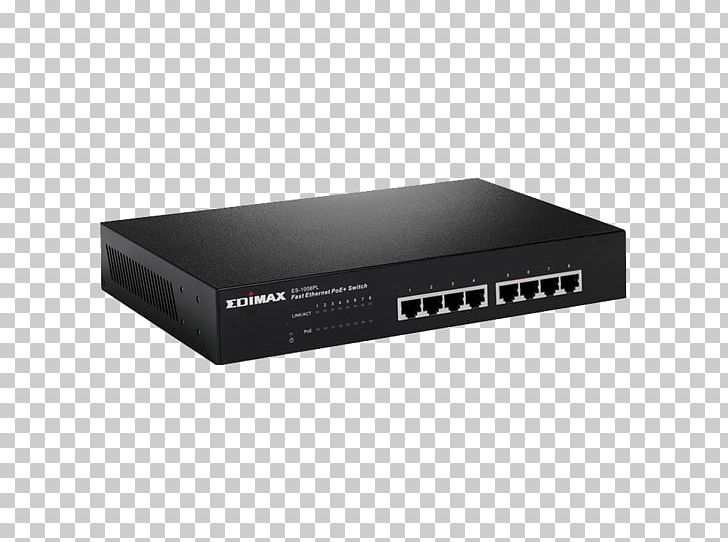 Router Wireless Access Points Power Over Ethernet Network Switch PNG, Clipart, Audio Receiver, Computer Network, Electronic Device, Electronics, Halfduplex Free PNG Download