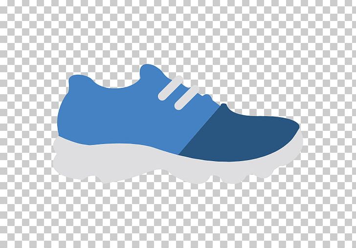 Scalable Graphics Computer Icons Portable Network Graphics PNG, Clipart, Aqua, Area, Computer Icons, Cross Training Shoe, Download Free PNG Download