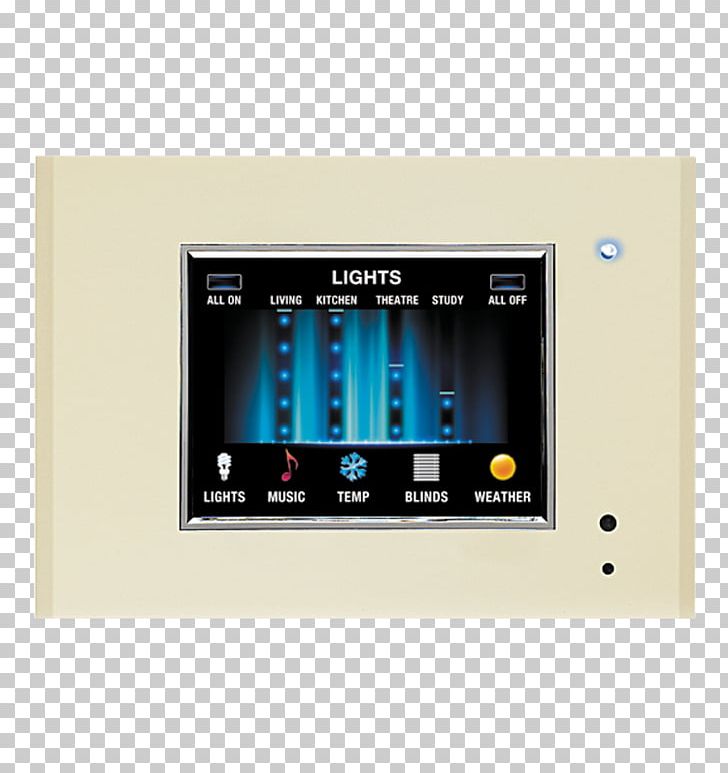 Schneider Electric Home Automation Kits Clipsal Business Electricity PNG, Clipart, Automation, Business, Circuit Breaker, Clipsal, Display Device Free PNG Download