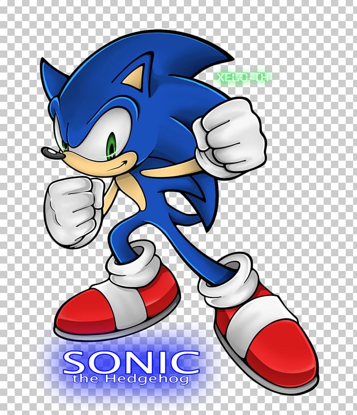 Sonic The Hedgehog Sonic Adventure Sonic And The Secret Rings Shadow The Hedgehog Amy Rose PNG, Clipart, Adventures Of Sonic The Hedgehog, Amy Rose, Cartoon, Fictional Character, Hedgehog Free PNG Download