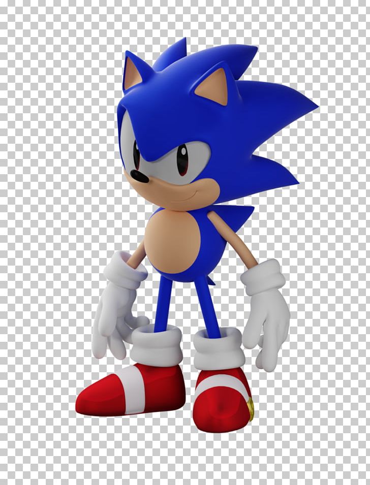 Sonic The Hedgehog Sonic CD Sonic Generations Sonic 3D Sonic Mania PNG, Clipart, Action Figure, Chaos Emeralds, Fictional Character, Figurine, Game Free PNG Download