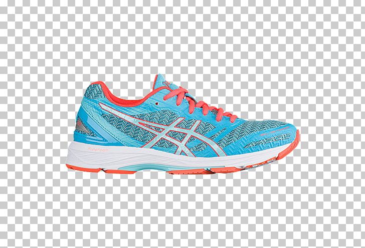 Sports Shoes ASICS Adidas Clothing PNG, Clipart, Adidas, Aqua, Asics, Athletic Shoe, Azure Free PNG Download