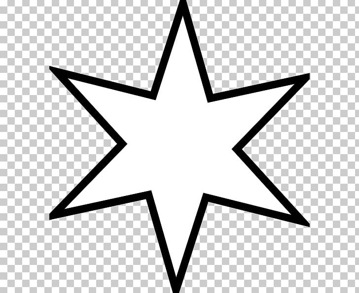 Star Coloring Book Enneagram PNG, Clipart, Angle, Area, Black, Black And White, Circle Free PNG Download