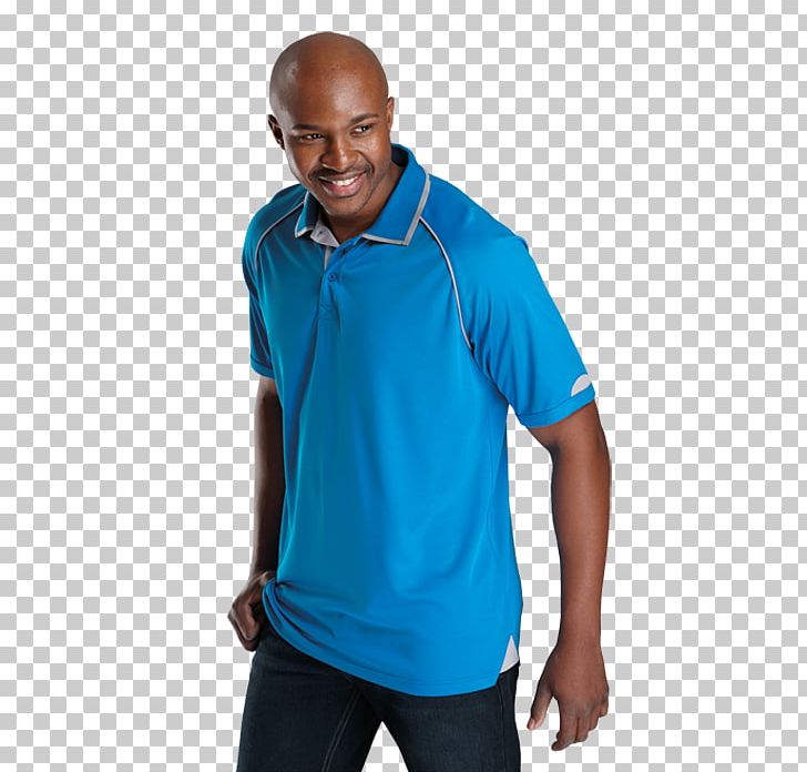 T-shirt Polo Shirt Clothing Sleeve PNG, Clipart, Aqua, Blue, Button, Celebrities, Clothing Free PNG Download