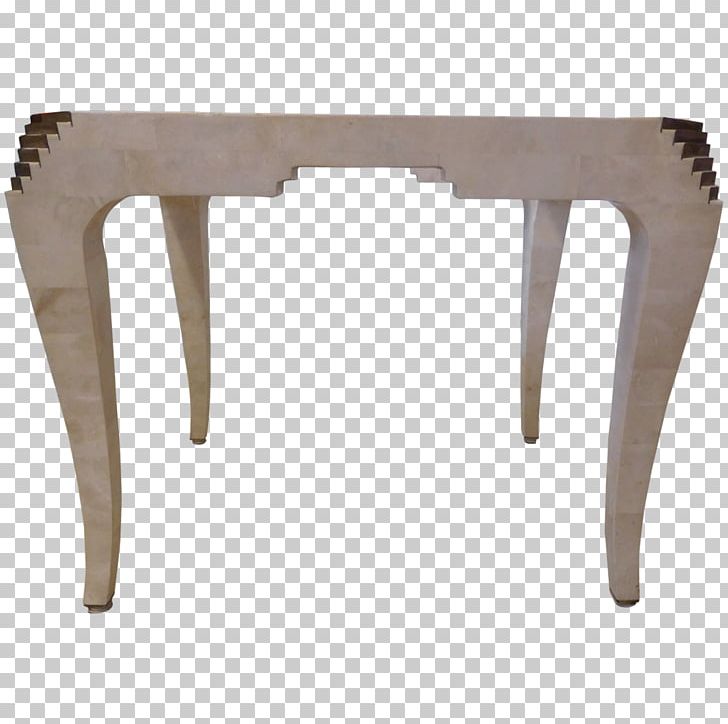 Table Garden Furniture Matbord Wood PNG, Clipart, Aluminium, Angle, Die, Die Casting, Dining Room Free PNG Download