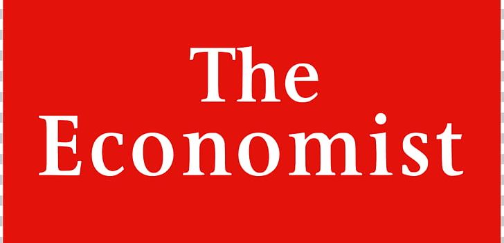 The Economist Logo Business Economics Economist Group PNG, Clipart, 1843, Area, Banner, Bioprinting, Brand Free PNG Download