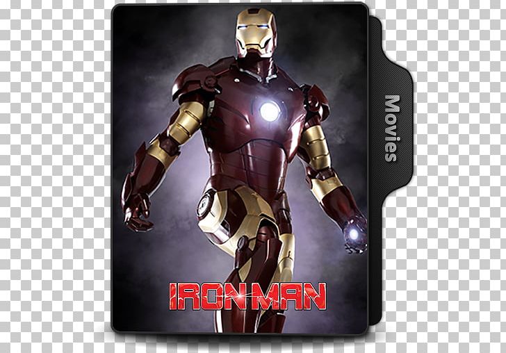 The Iron Man Spider-Man Marvel Cinematic Universe Desktop PNG, Clipart, Action Figure, Avatar, Desktop Wallpaper, Fictional Character, Film Free PNG Download