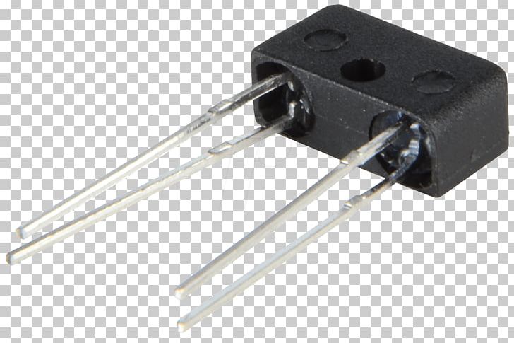 Transistor Light Electronics Photoelectric Sensor Printed Circuit Board PNG, Clipart, Circuit Component, Diode, Electronic Component, Electronics, Everlight Electronics Free PNG Download