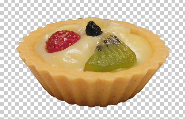 Treacle Tart Empanadilla Milk Auglis PNG, Clipart, Abuse, Auglis, Baked Goods, Custard, Custard Tart Free PNG Download