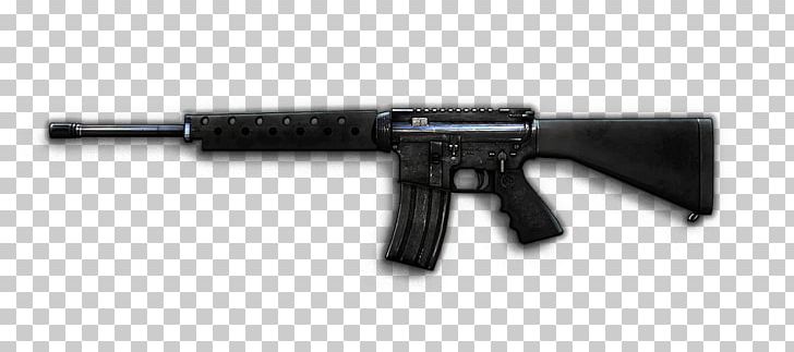 Trigger Battlefield Play4Free Battlefield 4 Air Gun Weapon PNG, Clipart, Air Gun, Angle, Assault Rifle, Battlefield, Battlefield 4 Free PNG Download