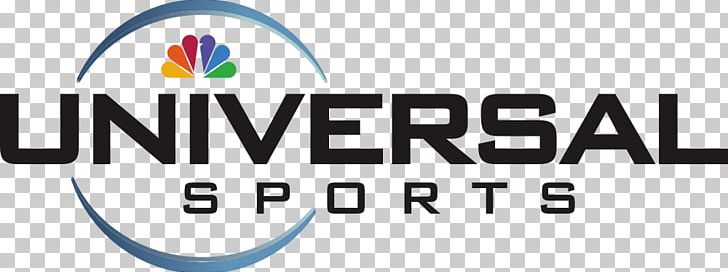 Universal Sports NBCUniversal NBC Sports Universal S Logo PNG, Clipart, Area, Brand, Graphic Design, Intermedia, Line Free PNG Download