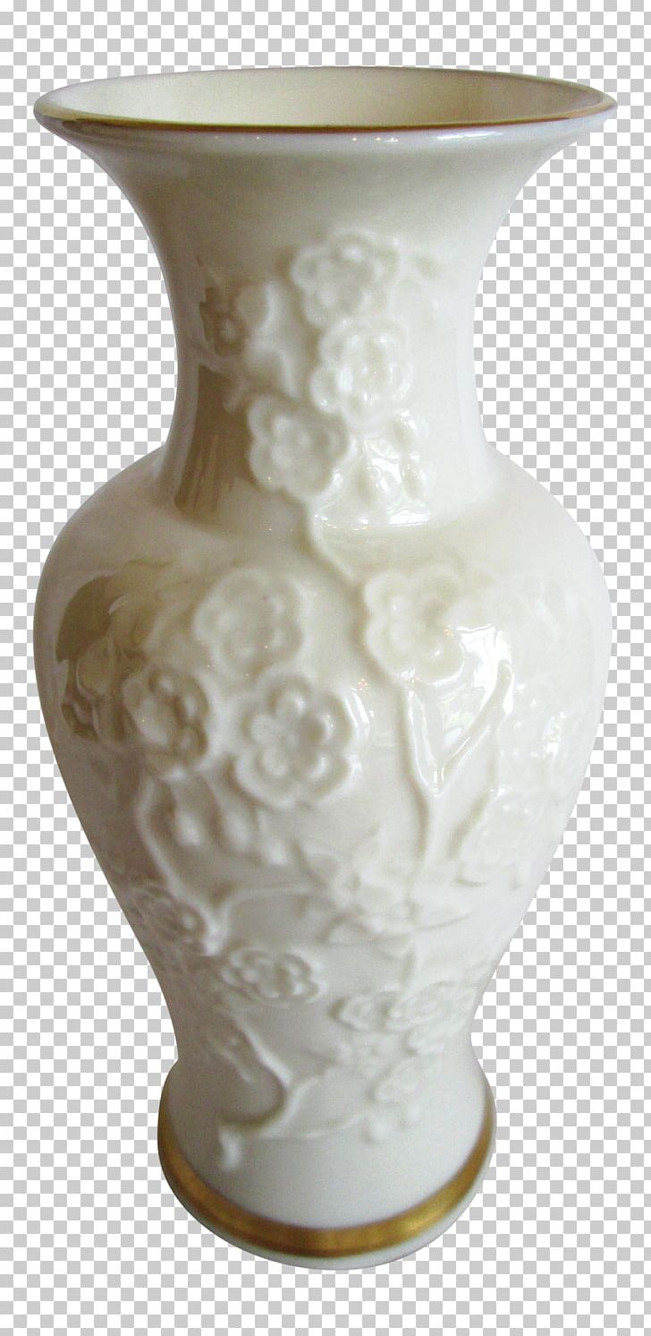 Vase Lenox Ceramic Porcelain Urn PNG, Clipart, Artifact, Ceramic, Chairish, Chinese Ceramics, Drawing Free PNG Download
