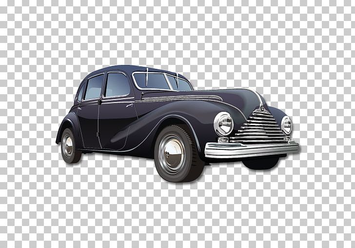 Vintage Car Classic Car PNG, Clipart, Antique, Antique Car, Automotive Design, Brand, Car Free PNG Download