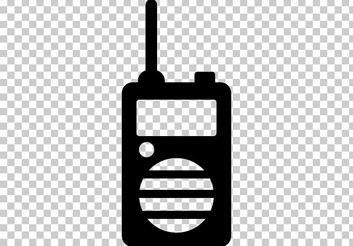 Walkie-talkie Computer Icons Mobile Phones PNG, Clipart, Clip Art, Computer Icons, Drawing, Electronics, Encapsulated Postscript Free PNG Download