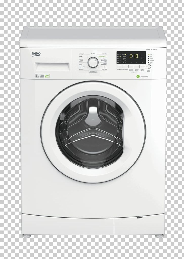 Washing Machines Beko WMY71083 LMXB2 Beko WM74145 PNG, Clipart, Beko, Beko Wmb91243l, Beko Wmy71083 Lmxb2, Clothes Dryer, Combo Washer Dryer Free PNG Download