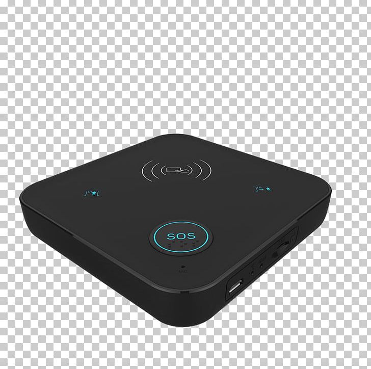Wireless Access Points Router PNG, Clipart, Art, Electronic Device, Electronics, Electronics Accessory, Erica Free PNG Download