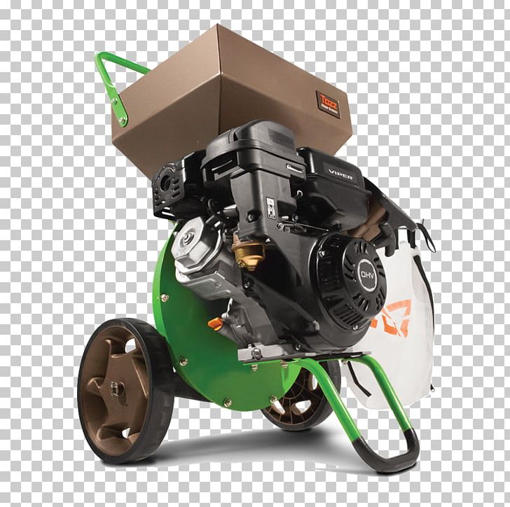 Woodchipper Paper Shredder Gyrobroyeur Power Equipment Direct PNG, Clipart, Branch, Chipper, Earthquake, Engine, Garden Tool Free PNG Download